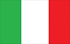 italiano