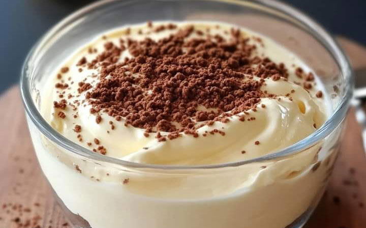 dolci