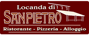 Pirata Ristorante Pizzeria